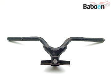 Stuur Benelli Adiva 150 2002-2006 D101, Verzenden, Gebruikt