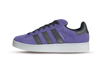 adidas Campus 00s Energy Ink, Nieuw