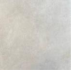 Vloertegel Grijs 60x60cm (Vloeren, Afbouwmaterialen), 60 cm of meer, Nieuw, Ophalen of Verzenden, 10 m² of meer
