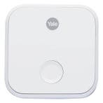 Slimme hub voor sloten | Yale Home (Wifi, 2.4 GHz), Verzenden, Nieuw