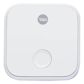 Slimme hub voor sloten | Yale Home (Wifi, 2.4 GHz), Verzenden, Nieuw