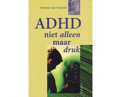 Adhd - Adhd, Ophalen of Verzenden, Nieuw