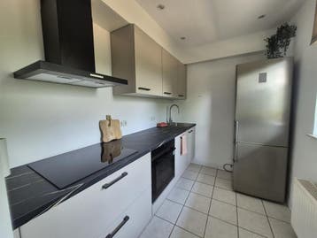 Te huur: Appartement Henri Hermanslaan in Geleen, Huizen en Kamers, Huizen te huur, Geleen, Limburg, Appartement