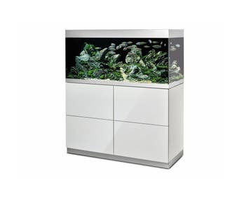 Oase HighLine Optiwhite 300 Wit, Dieren en Toebehoren, Ophalen of Verzenden, Nieuw