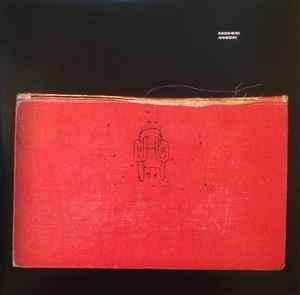 Radiohead - Amnesiac (vinyl 2LP), Geseald, Verzenden, Nieuw in verpakking, 12 inch