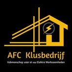 Elektricien omgeving Regio ( Zuid/Holland ), Vacatures, Overige uren, Overige niveaus, Vanaf 5 jaar, Freelance of Uitzendbasis