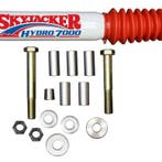 Skyjacker 1994-2001 Dodge Ram 1500 4 Wheel Drive Steering, Ophalen of Verzenden, Nieuw