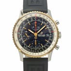 Breitling - Navitimer - U13324 - Heren - 2000-2010, Nieuw