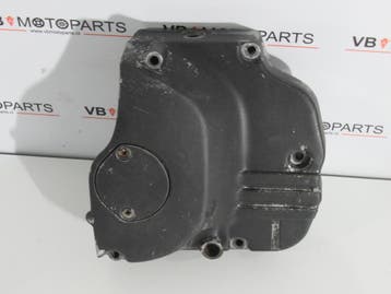 Suzuki GS 500  Ketting kap motorblok, Ophalen of Verzenden, Nieuw