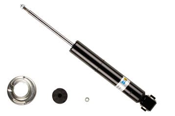 Bilstein B4 Replacement Schokdemper | Audi |  100 / 5000 (44, Verzenden, Nieuw