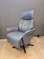 Tweedehands Sta op stoelen onder de €1000,-!!!, Minder dan 75 cm, Ophalen of Verzenden, Zo goed als nieuw, Moderne en Klassieke sta op stoelen