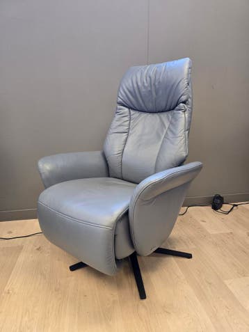 Tweedehands Sta op stoelen onder de €1000,-!!!, Minder dan 75 cm, Ophalen of Verzenden, Zo goed als nieuw, Moderne en Klassieke sta op stoelen