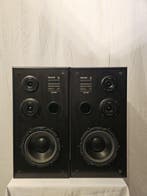 Philips - FB 790 Luidsprekerset, Nieuw
