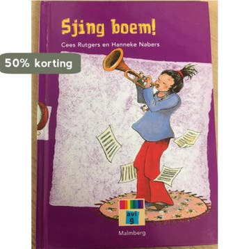 17 groep 3 Leeskist Vierkant 9789034519658, Boeken, Schoolboeken, Verzenden, Zo goed als nieuw