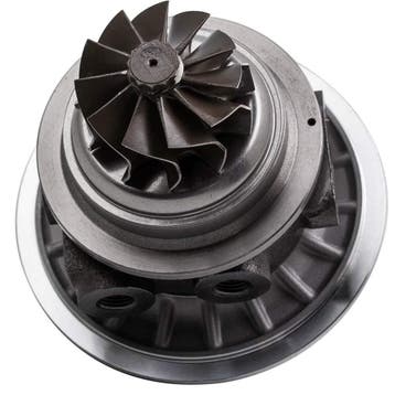 VF52 Turbo cartridge geschikt voor Subaru Impreza Legacy..., Verzenden, Nieuw, Subaru
