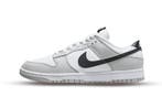 Nike Dunk Low Lottery, Nieuw