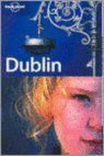 Dublin 9781740598286 Fionn Davenport, Verzenden, Gelezen, Fionn Davenport