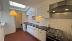 Te huur: Huis Slotlaan in Utrecht, Utrecht, Utrecht