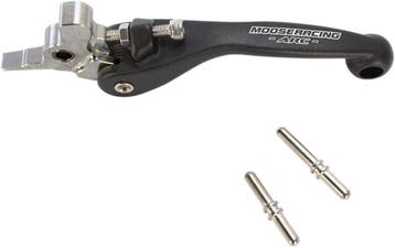 ARC Flex Remhendel Zwart KTM SX85 2013-2024 SX65 1998-1999,, Ophalen of Verzenden, Nieuw