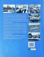 Historische sluizen en stuwen - waardering en instandhouding, Boeken, Verzenden, Gelezen, G.J. Arends