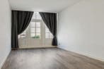 Appartement Hofstraat in Groningen, Via bemiddelaar, Groningen, Groningen, Appartement