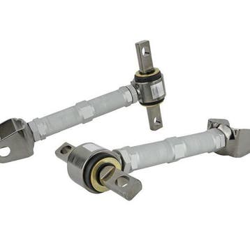 Skunk2 Pro Series 01-05 Honda Civic/02-05 Civic Si/02-06, Ophalen of Verzenden, Nieuw