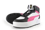 Puma Sneakers in maat 41 Wit, Wit, Puma, Verzenden, Sneakers of Gympen
