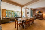 Te huur: Appartement Admiraal De Ruijterweg in Amsterdam, Huizen en Kamers, Huizen te huur, Noord-Holland, Appartement, Amsterdam