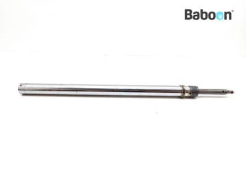Voorvork Binnenpoot Rechts BMW K 75 1985-1996 (K75 85 +, Verzenden, Gebruikt