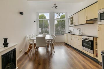 Te huur: Appartement Lange Haven in Schiedam, Zuid-Holland, Appartement, Schiedam