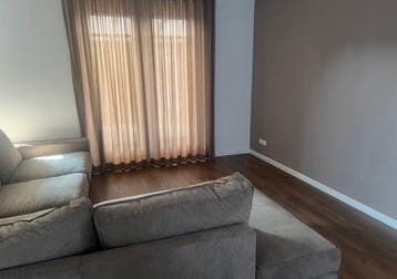 Te huur: Appartement Groes in Beek en Donk, Noord-Brabant, Beek en Donk, Appartement