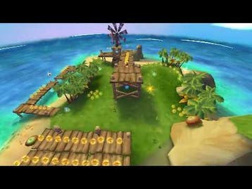 Kao Challengers (psp tweedehands game), Ophalen of Verzenden, Zo goed als nieuw