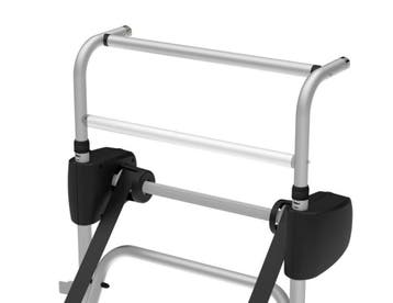Fiamma Carry-Bike Lift 77, Ophalen of Verzenden, Nieuw