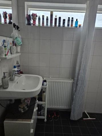 Te huur: Appartement De Ruijterstraat in Groenlo, Gelderland, Groenlo, Appartement