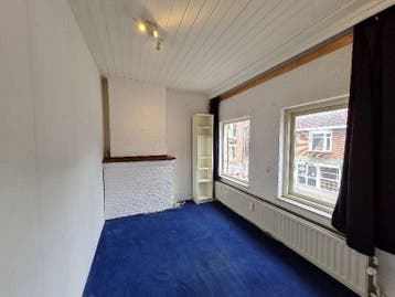 Te huur: Kamer Korvelseweg in Tilburg