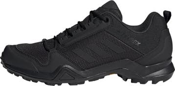 adidas - maat 44 - TERREX Terrex AX3 Hiking Schoenen - Heren, Verzenden, Nieuw
