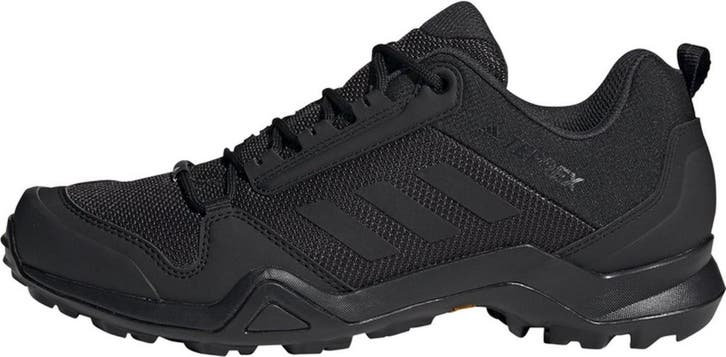 adidas - maat 44 - TERREX Terrex AX3 Hiking Schoenen - Heren, Kleding | Heren, Schoenen, Verzenden