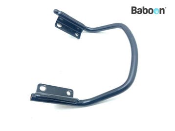 Duo Beugel Royal Enfield Interceptor 650 2018-2021, Verzenden, Gebruikt