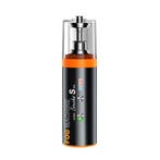 Lensgo Smoke S Mini Fog Machine, Ophalen of Verzenden, Nieuw, Overige typen