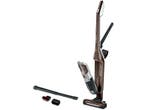 Bosch -   Flexxo 4 Gen 2 Bruin, Verzenden, Nieuw, Reservoir