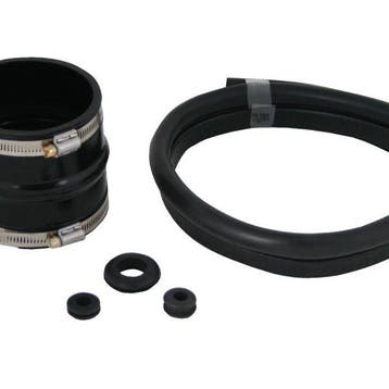 aFe MagnumFORCE Spare Parts AIS Soft Parts for XX-10192, Ophalen of Verzenden, Nieuw