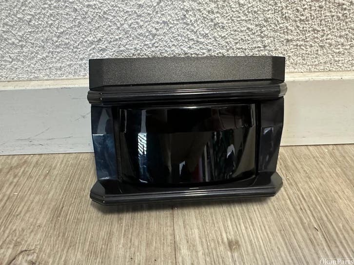 Audi ACC radarsensor 4M8853403, Auto-onderdelen, Overige Auto-onderdelen, Gebruikt, Audi, Ophalen