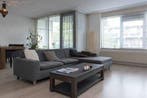 Te huur: Appartement Weenahof in Amsterdam, Huizen en Kamers, Noord-Holland, Appartement, Amsterdam