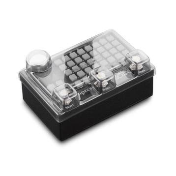 Decksaver Empress Effects Zoia Cover, Verzenden, Nieuw