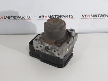 Honda CBF 500 ABS Module/pomp, Ophalen of Verzenden, Nieuw