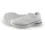 Kangaroos Sneakers in maat 42 Overig, Overige kleuren, Verzenden, Kangaroos, Sneakers of Gympen