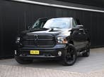 Dodge Ram 1500  | Financial Lease voor 597 p/mnd, Automaat, Gebruikt, Euro 6, Overige brandstoffen
