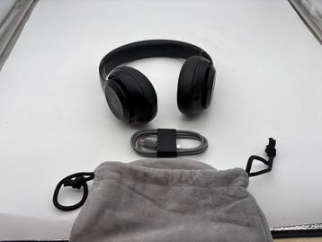 Beats Solo Pro - Draadloze On-ear Koptelefoon - ANC en, Audio, Tv en Foto, Verzenden, Nieuw, Beats