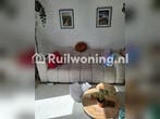 Rheden huis ruilen voor jouw nieuwe stek