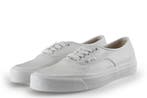 Vans Sneakers in maat 41 Wit, Kleding | Dames, Schoenen, Verzenden, Wit, Vans, Sneakers of Gympen
